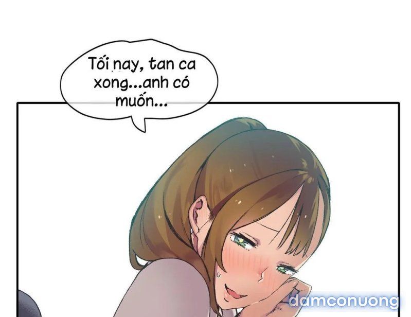 đọc truyện Vùng Đất Kỳ Diệu Chương 4 ảnh 39 tại Thiên Thai Truyện