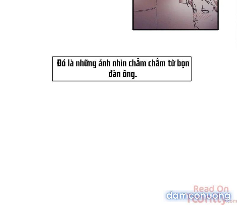 đọc truyện Vùng Đất Kỳ Diệu Chương 5 ảnh 12 tại Thiên Thai Truyện