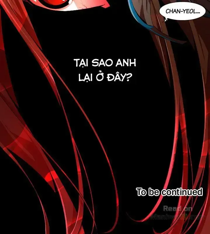 đọc truyện Vùng Đất Tử Thần Chương 27 ảnh 17 tại Thiên Thai Truyện
