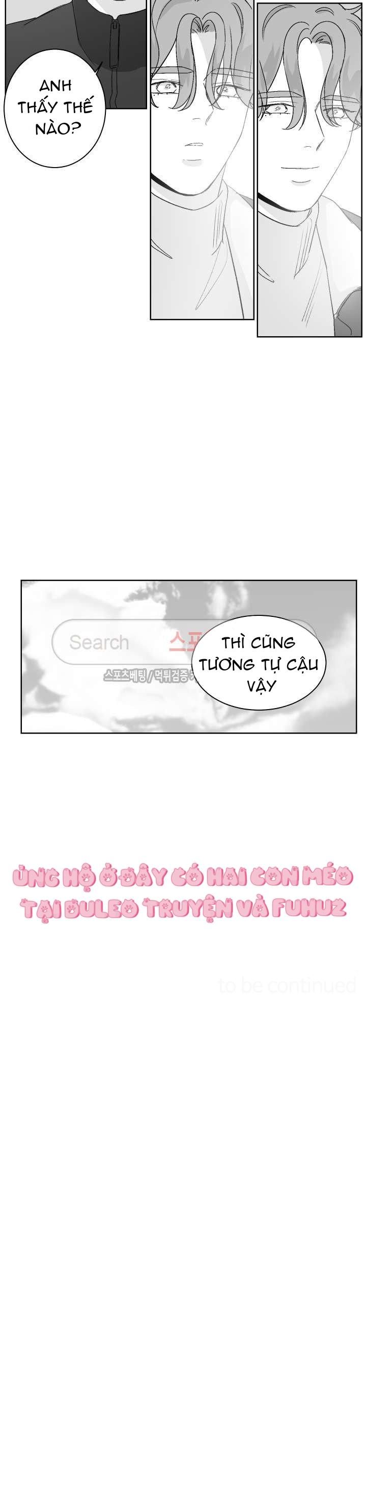 đọc truyện Vùng Đỏ Chương 17 ảnh 12 tại Thiên Thai Truyện