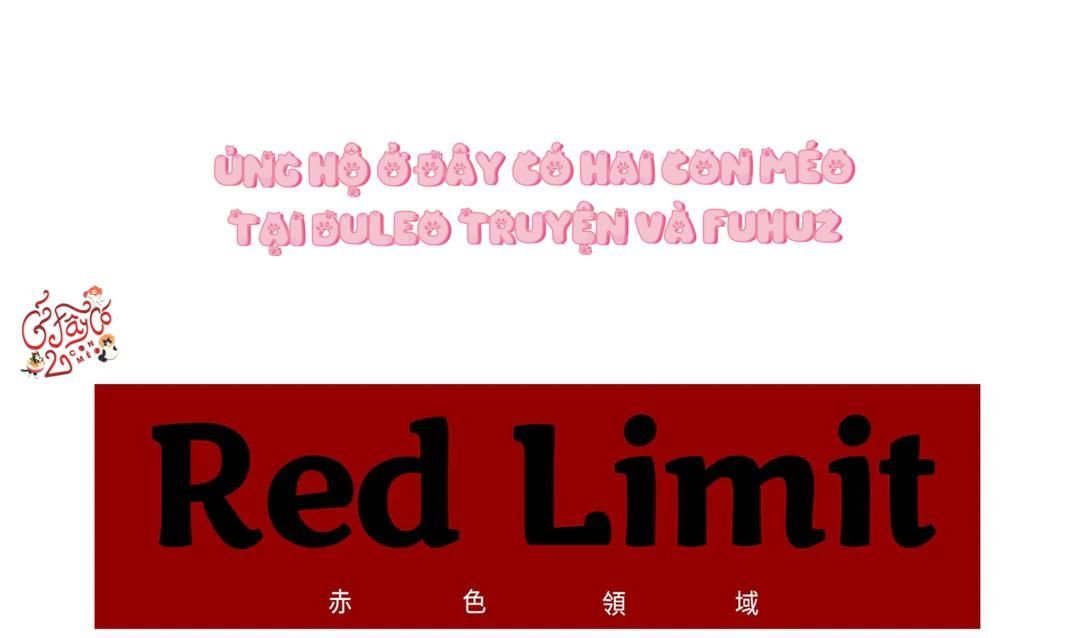 đọc truyện Vùng Đỏ Chương 24 ảnh 1 tại Thiên Thai Truyện