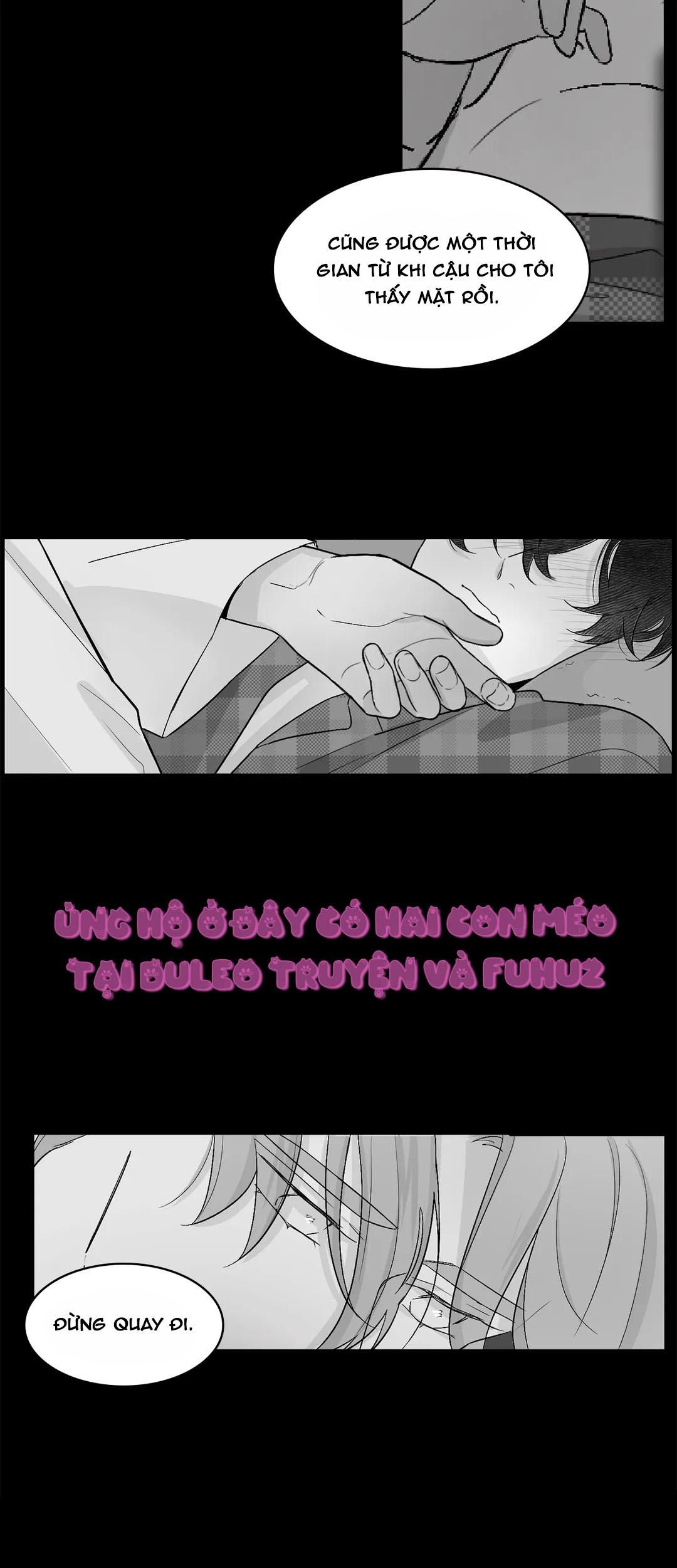 đọc truyện Vùng Đỏ Chương 47 ảnh 10 tại Thiên Thai Truyện