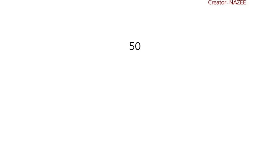 đọc truyện Vùng Đỏ Chương 50 ảnh 2 tại Thiên Thai Truyện