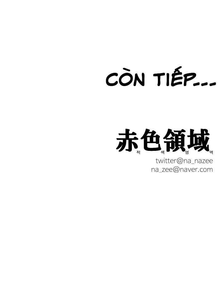 đọc truyện Vùng Đỏ Chương 53 ảnh 19 tại Truyện Dạ Ký