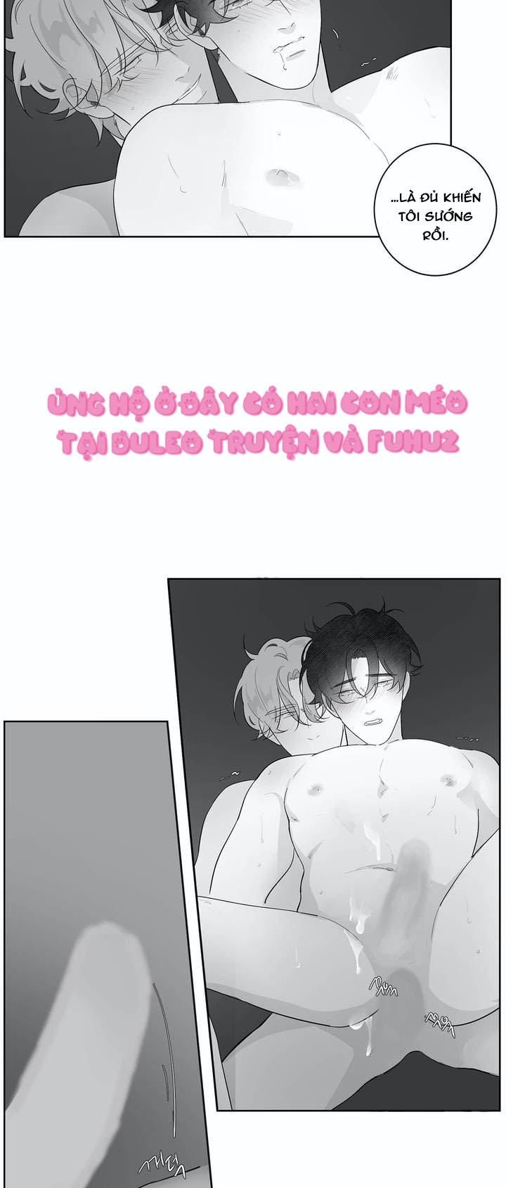 đọc truyện Vùng Đỏ Chương 59 ảnh 2 tại Thiên Thai Truyện