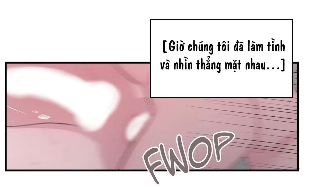 đọc truyện Vùng Đỏ Chương 68 ảnh 7 tại Thiên Thai Truyện