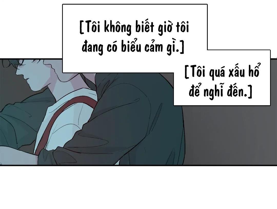 đọc truyện Vùng Đỏ Chương 70 ảnh 67 tại Thiên Thai Truyện