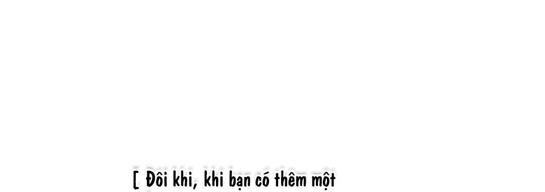 đọc truyện Vùng Đỏ Chương 70 ảnh 69 tại Thiên Thai Truyện