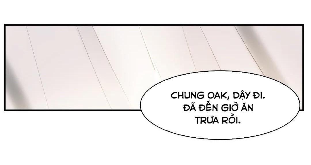 đọc truyện Vùng Đỏ Chương 71 ảnh 3 tại Thiên Thai Truyện