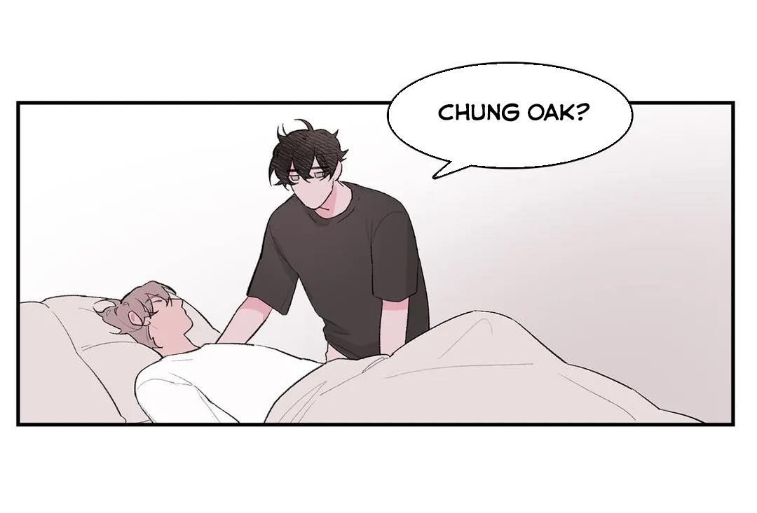 đọc truyện Vùng Đỏ Chương 71 ảnh 4 tại Thiên Thai Truyện