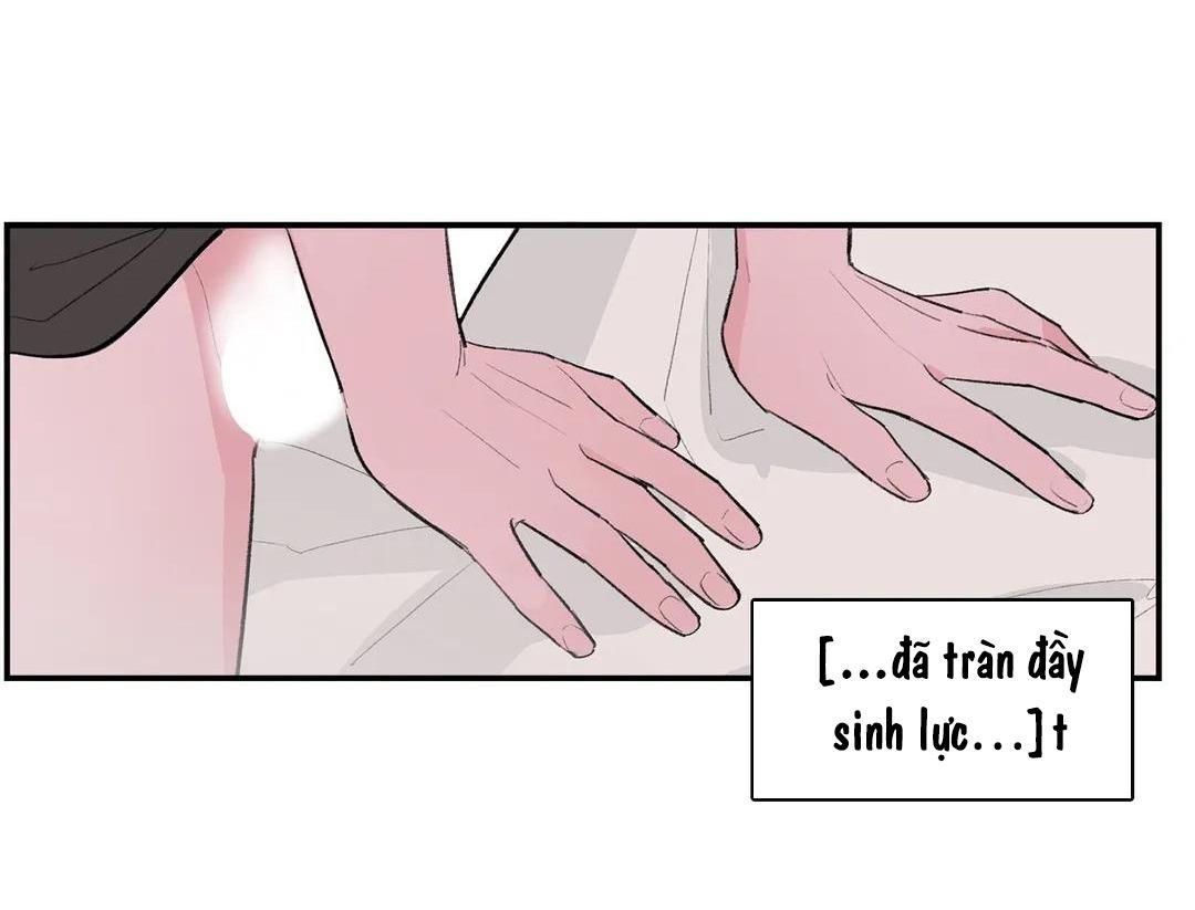 đọc truyện Vùng Đỏ Chương 71 ảnh 33 tại Thiên Thai Truyện