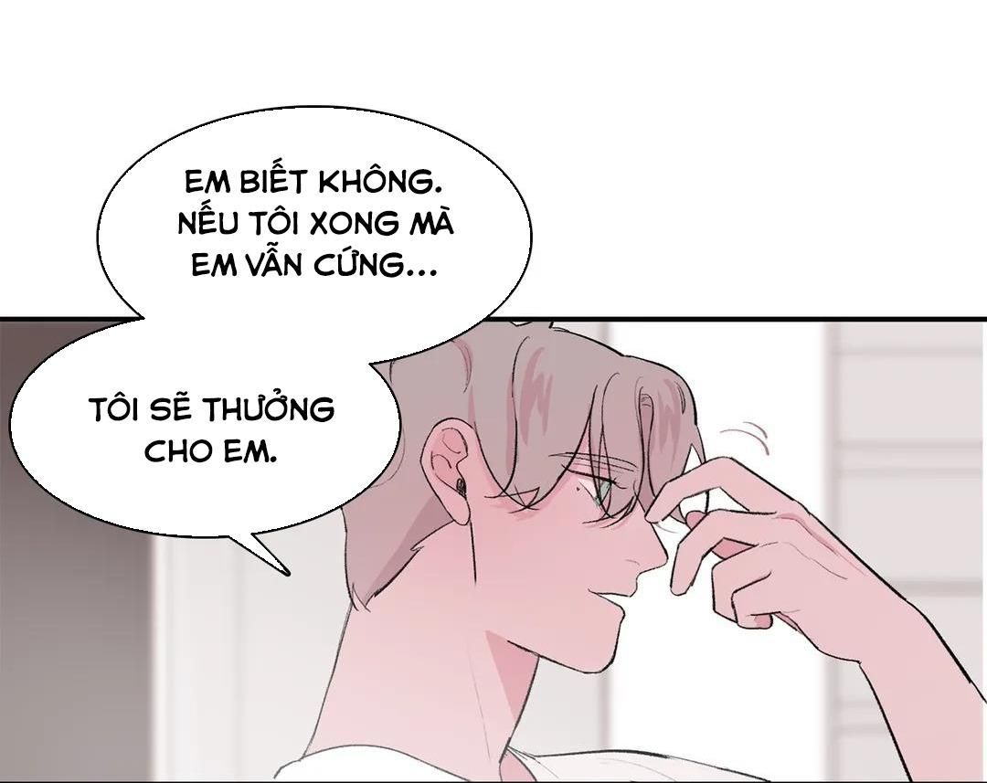 đọc truyện Vùng Đỏ Chương 72 ảnh 27 tại Thiên Thai Truyện