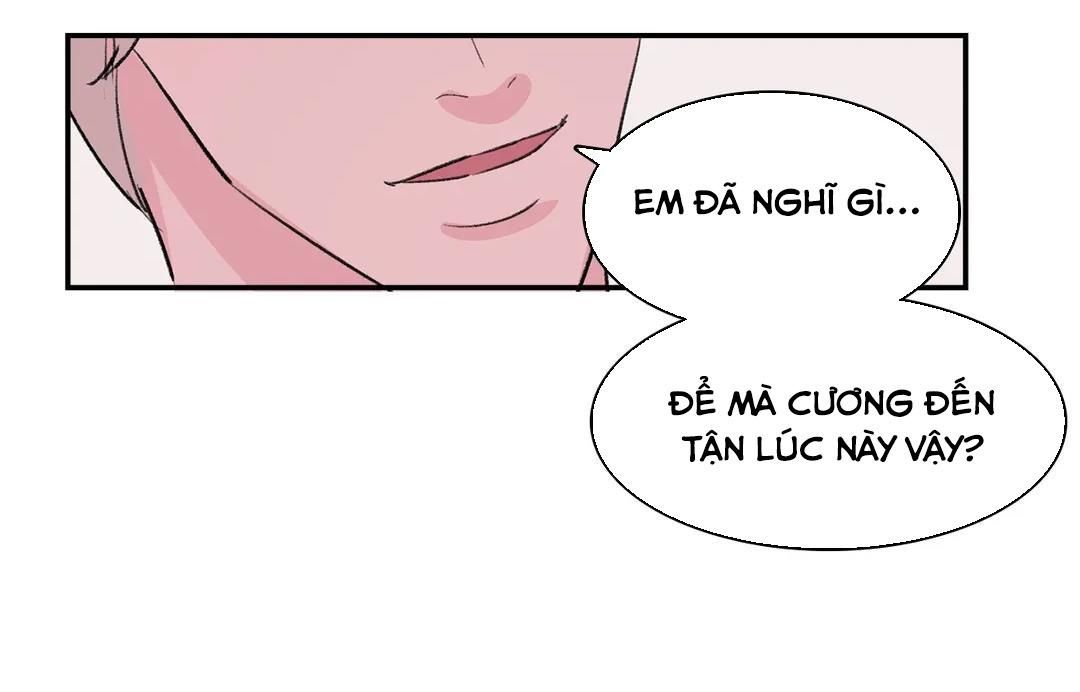 đọc truyện Vùng Đỏ Chương 72 ảnh 40 tại Thiên Thai Truyện