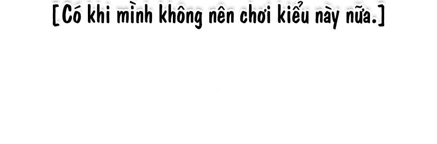 đọc truyện Vùng Đỏ Chương 73 ảnh 48 tại Thiên Thai Truyện