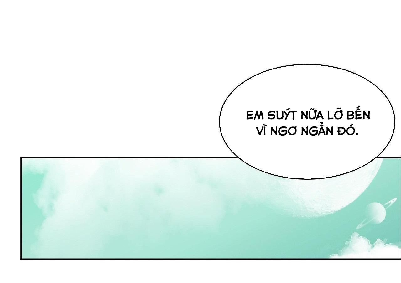 đọc truyện Vùng Đỏ Chương 75 ảnh 22 tại Thiên Thai Truyện
