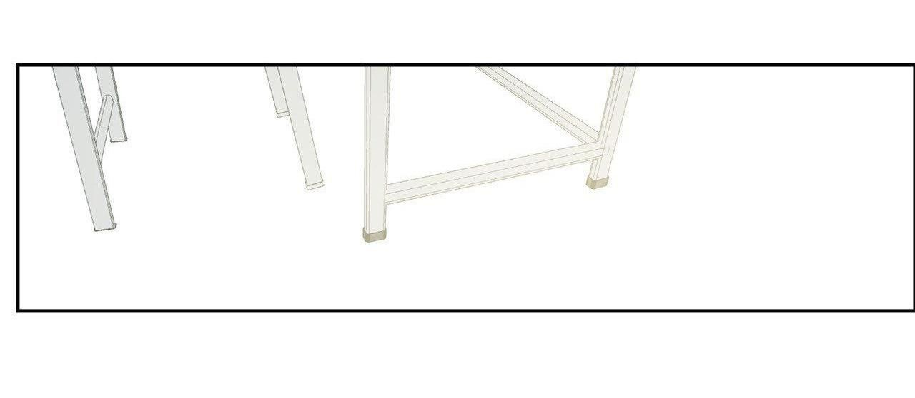 đọc truyện Vùng Đỏ Chương 75 ảnh 43 tại Thiên Thai Truyện
