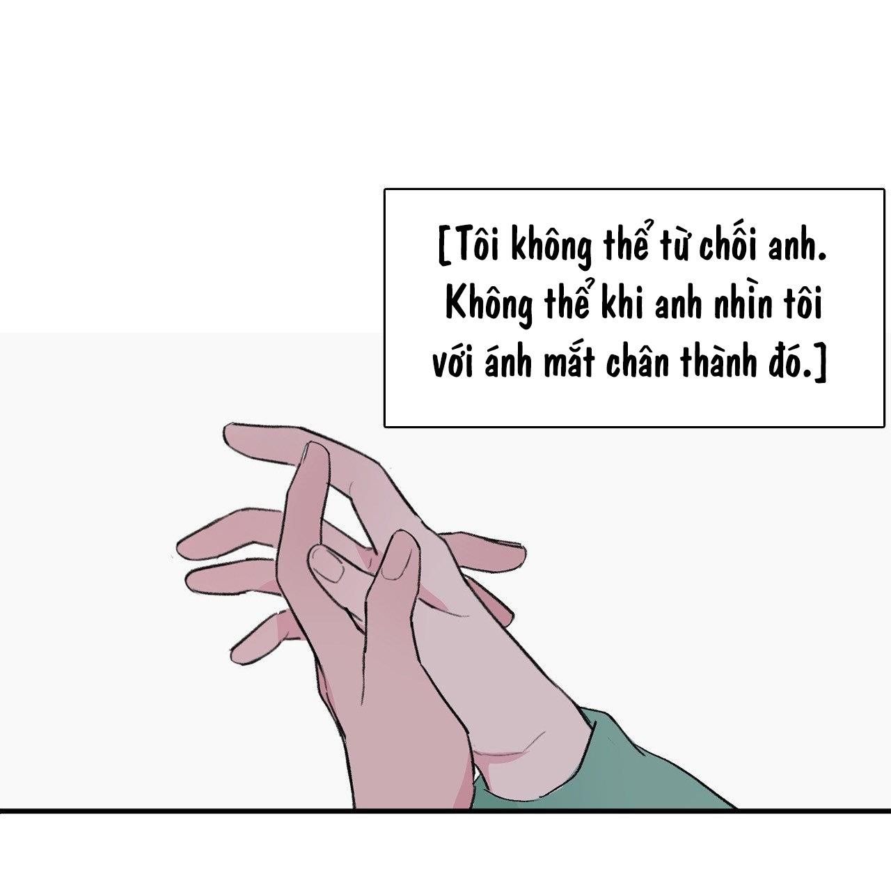 đọc truyện Vùng Đỏ Chương 75 ảnh 50 tại Thiên Thai Truyện