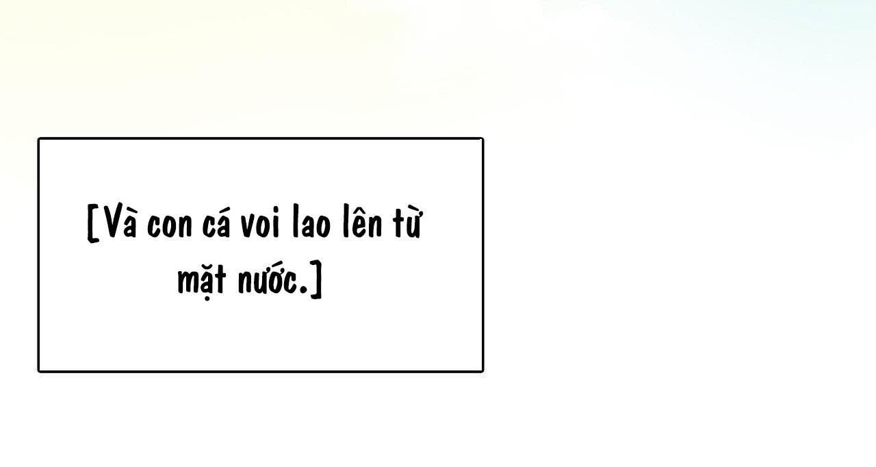 đọc truyện Vùng Đỏ Chương 75 ảnh 6 tại Thiên Thai Truyện