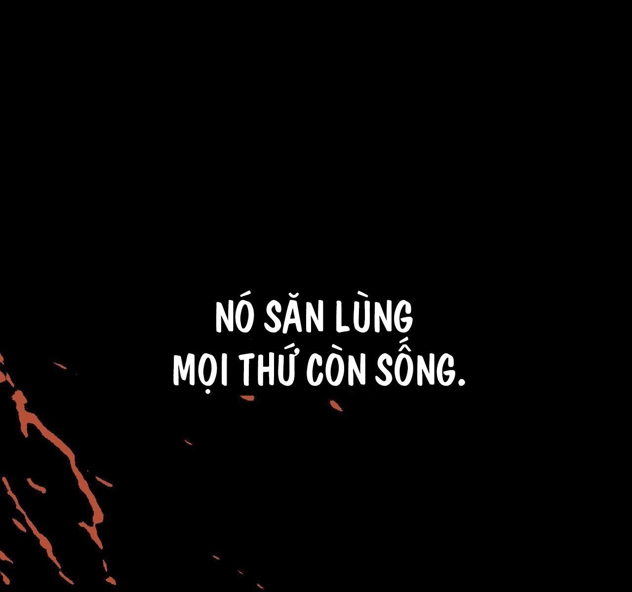 đọc truyện Vùng Sâu Thẳm Chương 1 ảnh 9 tại Giả Dược