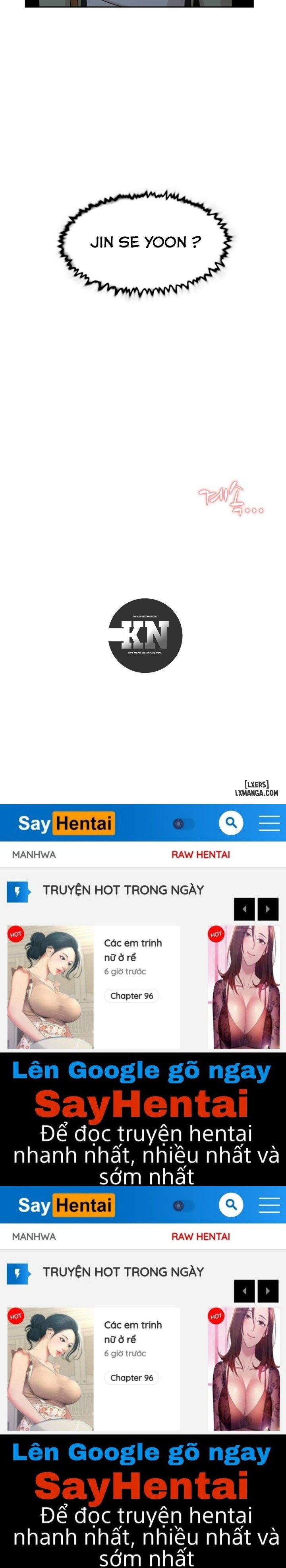 đọc truyện Vụng Trộm Chốn Công Sở Chương 32 ảnh 6 tại Thiên Thai Truyện
