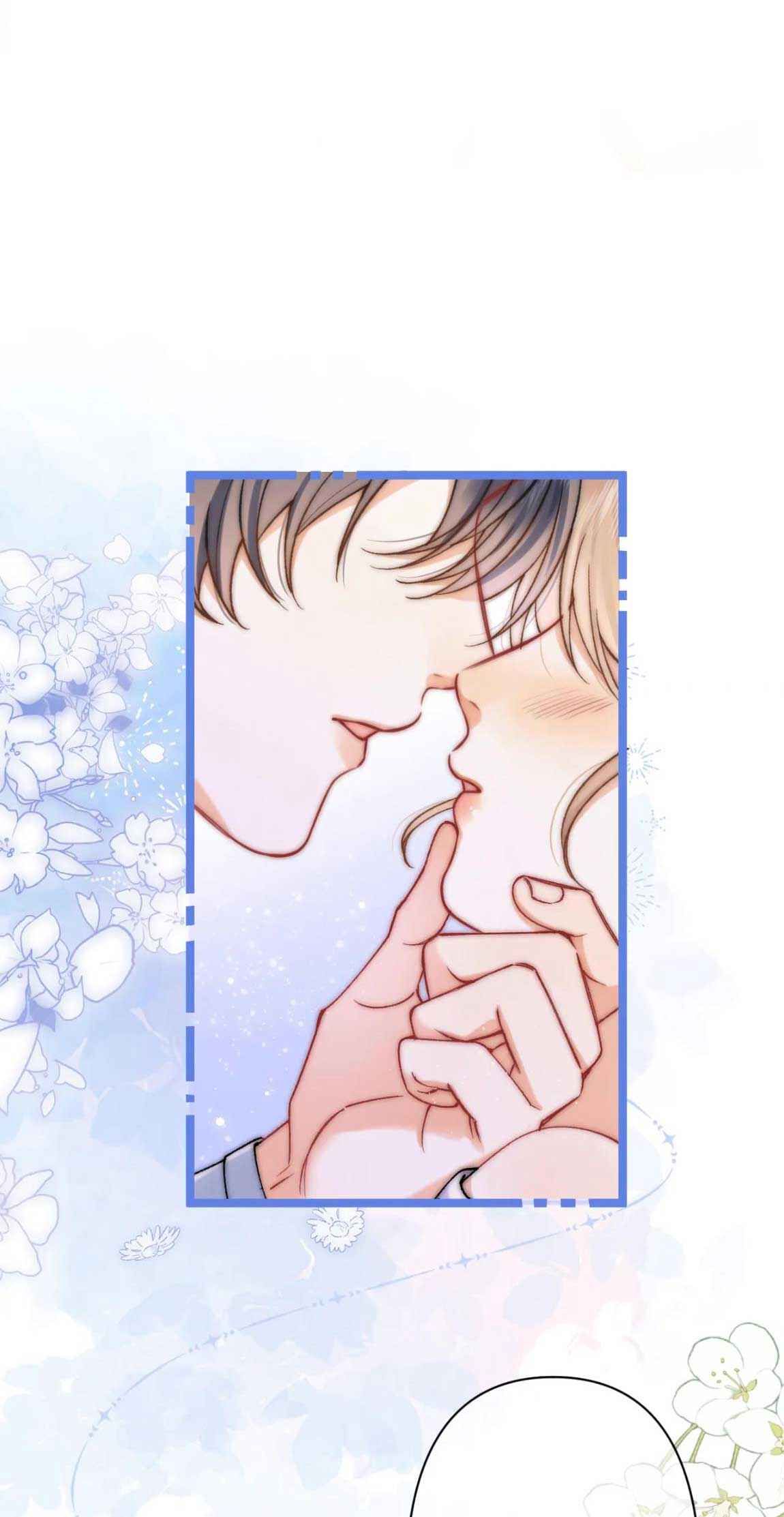 đọc truyện Vụng Trộm Không Thể Giấu Chương 100 ảnh 4 tại Thiên Thai Truyện