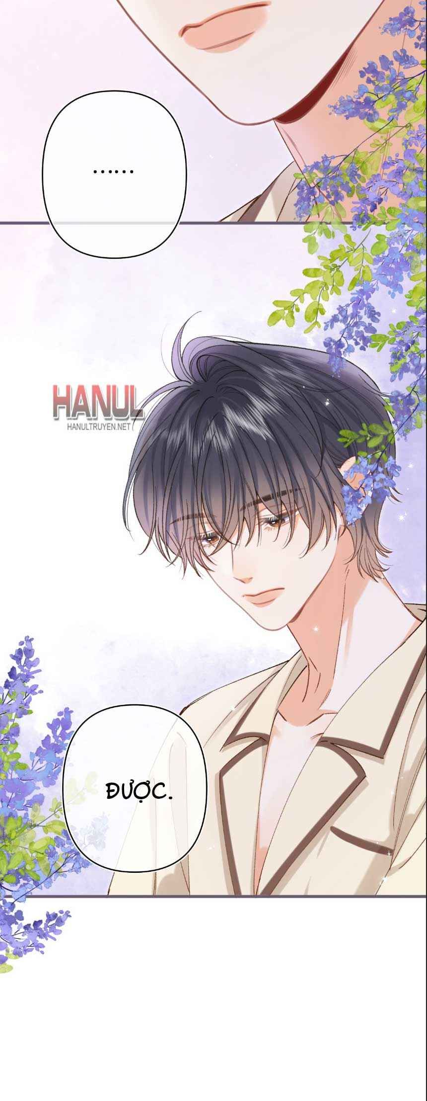 đọc truyện Vụng Trộm Không Thể Giấu Chương 129 ảnh 17 tại Thiên Thai Truyện