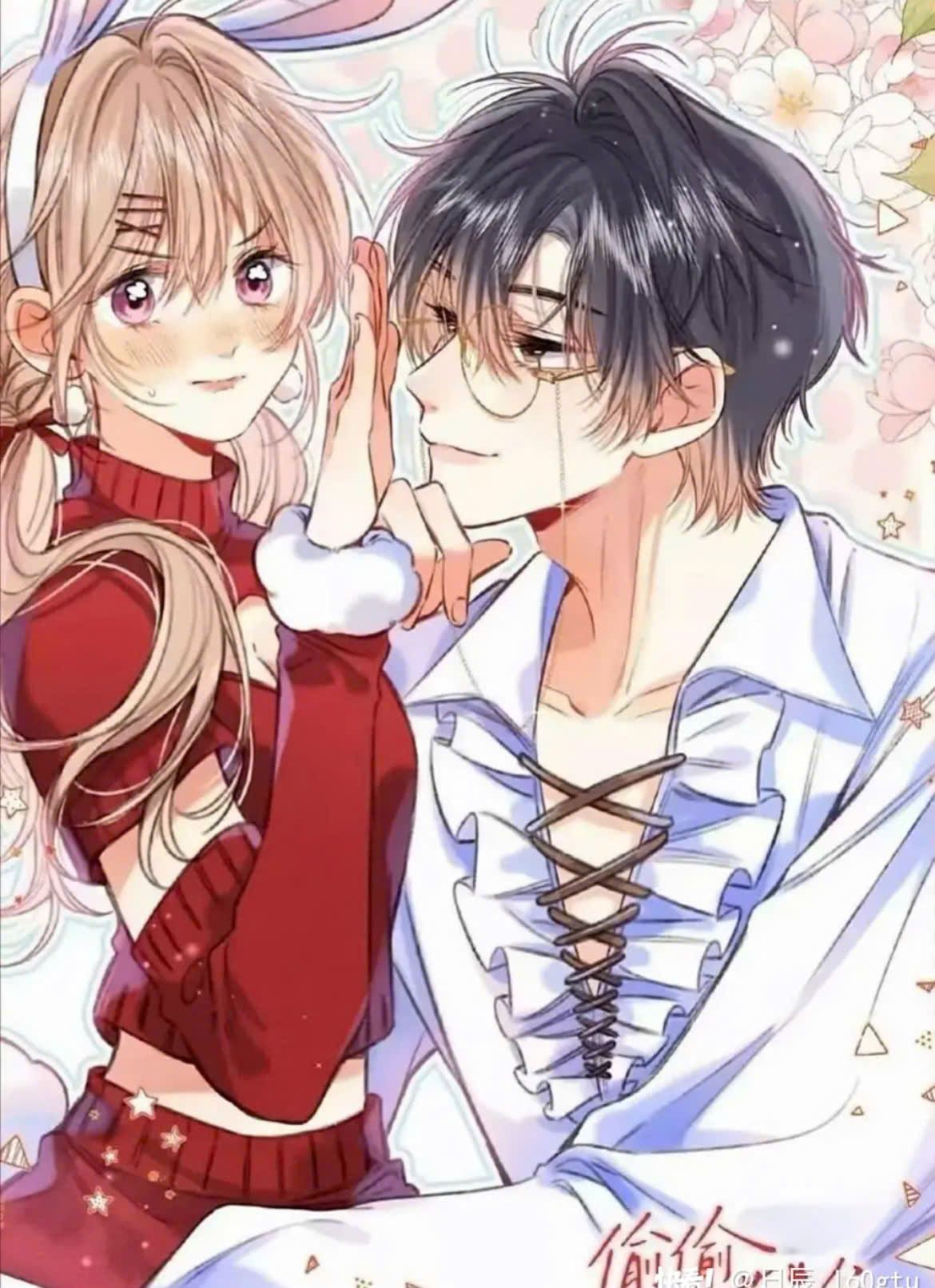 đọc truyện Vụng Trộm Không Thể Giấu Chương 133 ảnh 2 tại Thiên Thai Truyện