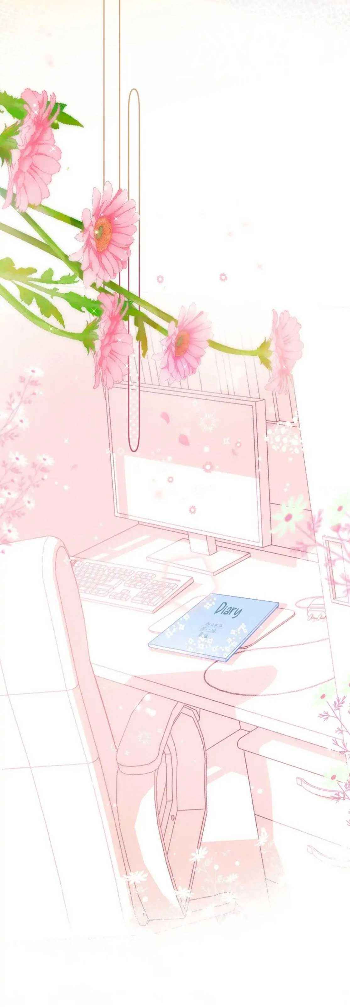 đọc truyện Vụng Trộm Không Thể Giấu Chương 20 ảnh 6 tại Thiên Thai Truyện