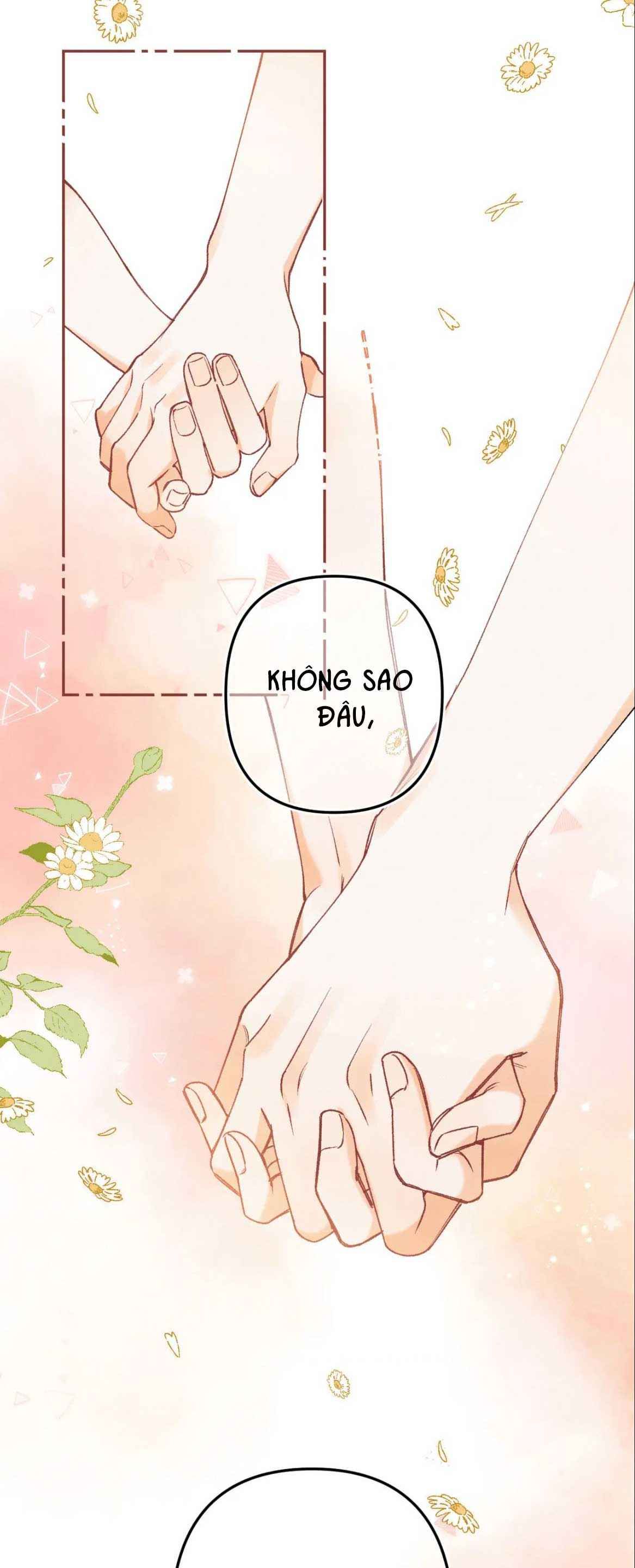 đọc truyện Vụng Trộm Không Thể Giấu Chương 46 ảnh 8 tại Thiên Thai Truyện