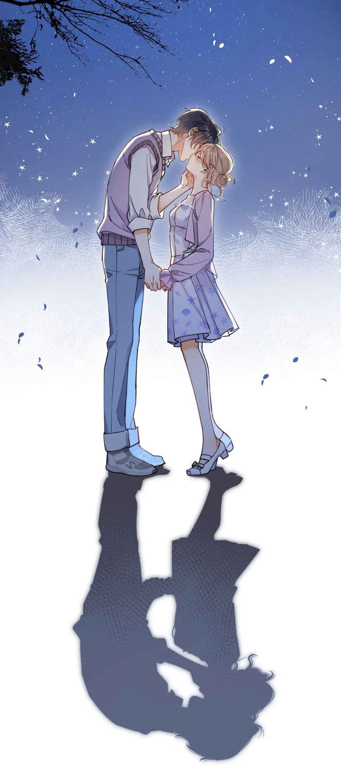 đọc truyện Vụng Trộm Không Thể Giấu Chương 53 ảnh 6 tại Thiên Thai Truyện