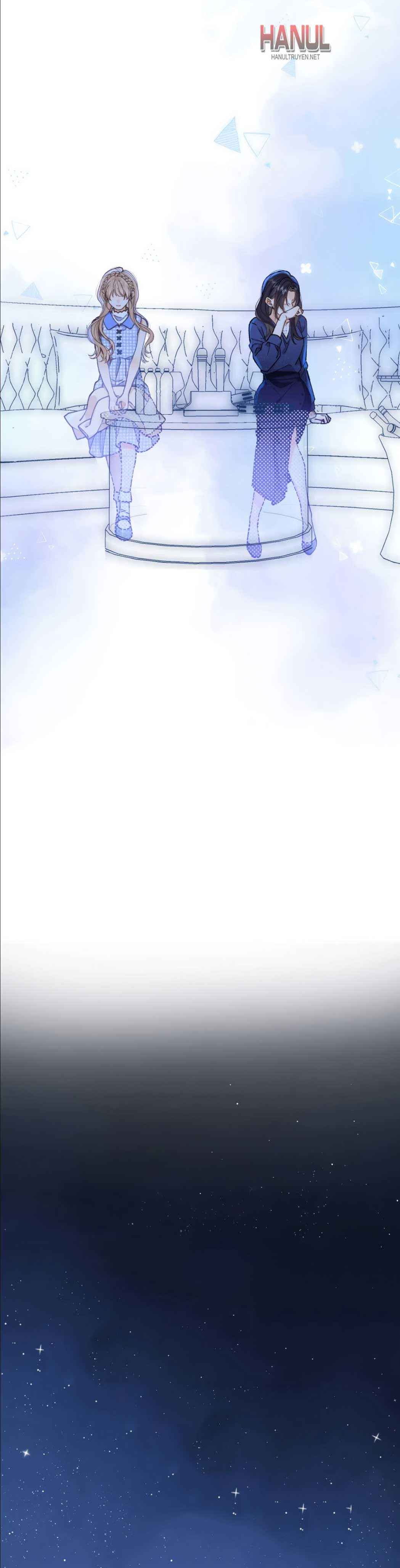 đọc truyện Vụng Trộm Không Thể Giấu Chương 66 ảnh 4 tại Thiên Thai Truyện