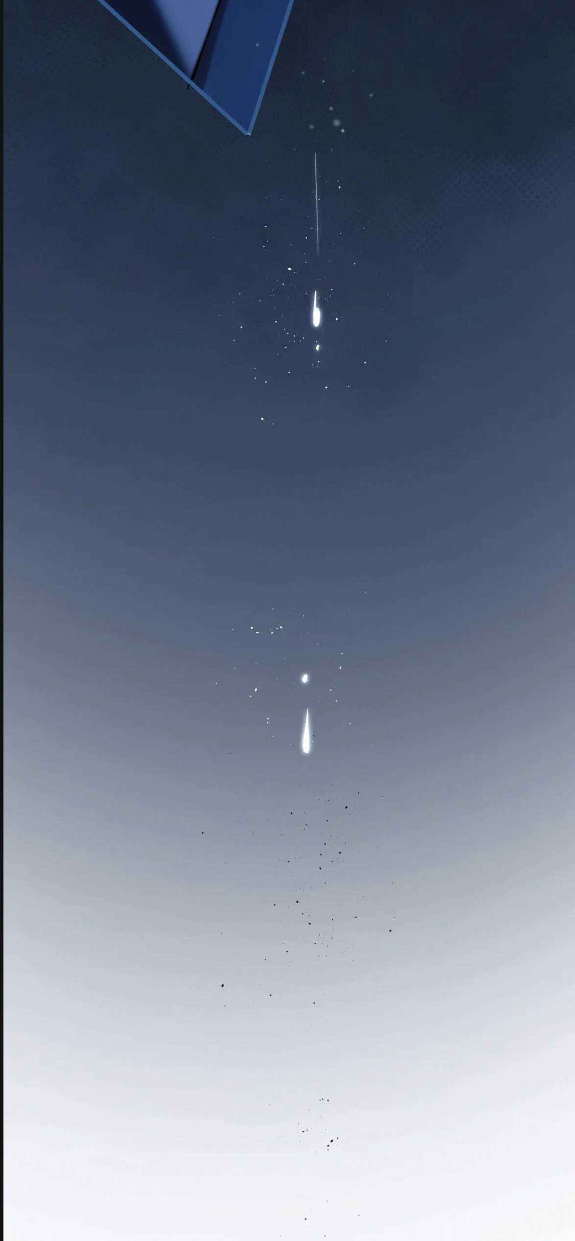 đọc truyện Vụng Trộm Không Thể Giấu Chương 72 ảnh 3 tại Thiên Thai Truyện