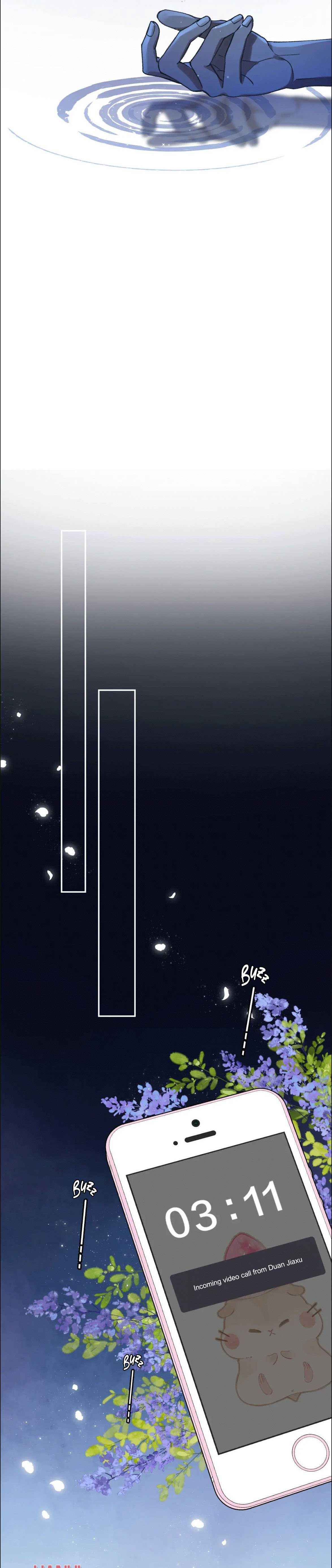 đọc truyện Vụng Trộm Không Thể Giấu Chương 72 ảnh 4 tại Thiên Thai Truyện