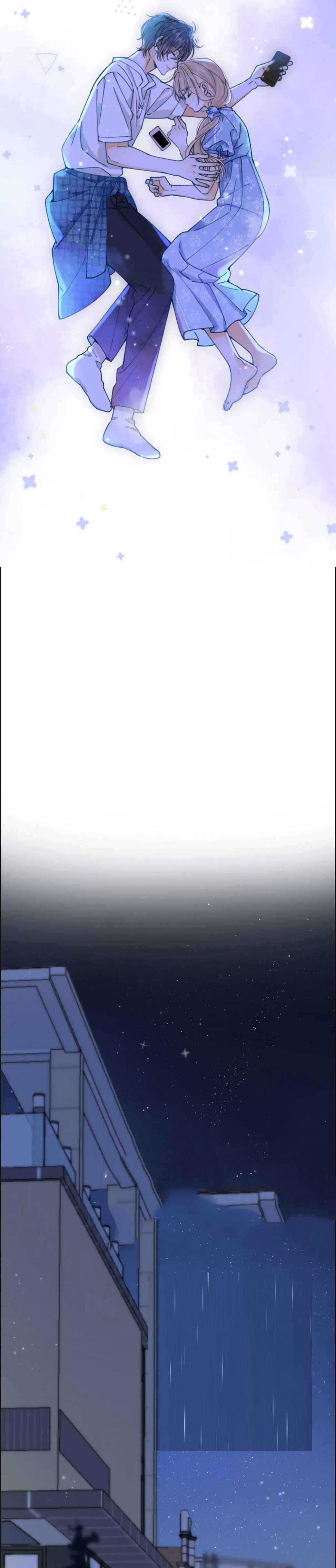 đọc truyện Vụng Trộm Không Thể Giấu Chương 73 ảnh 5 tại Thiên Thai Truyện