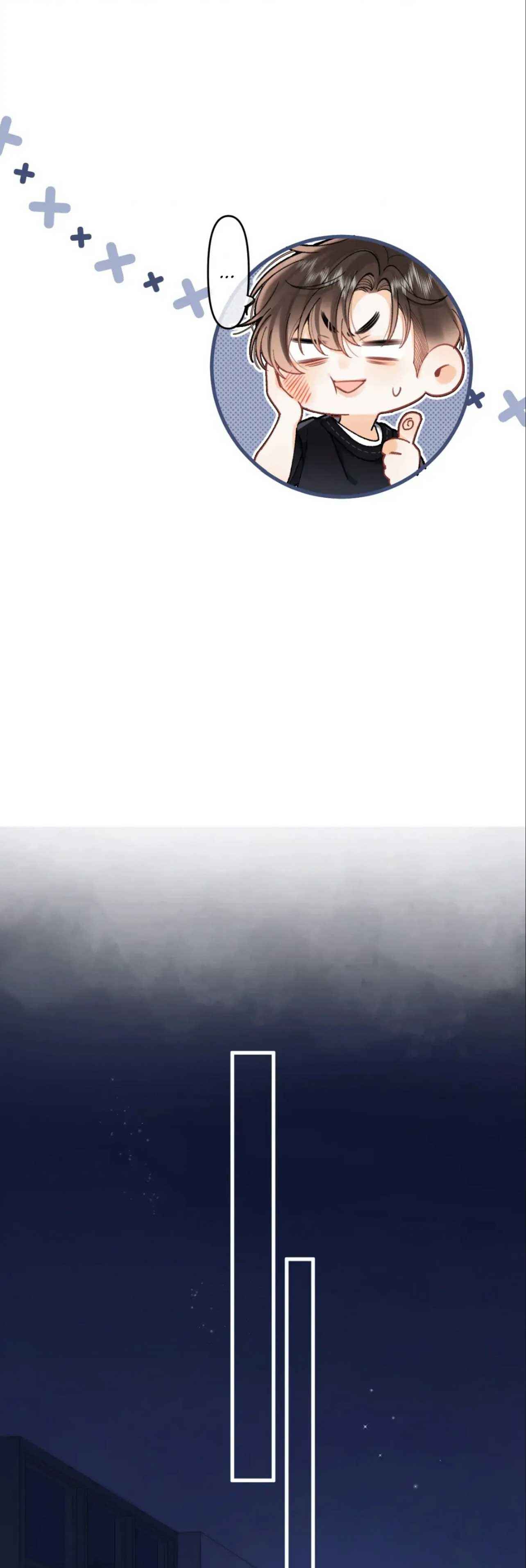 đọc truyện Vụng Trộm Không Thể Giấu Chương 77 ảnh 6 tại Thiên Thai Truyện