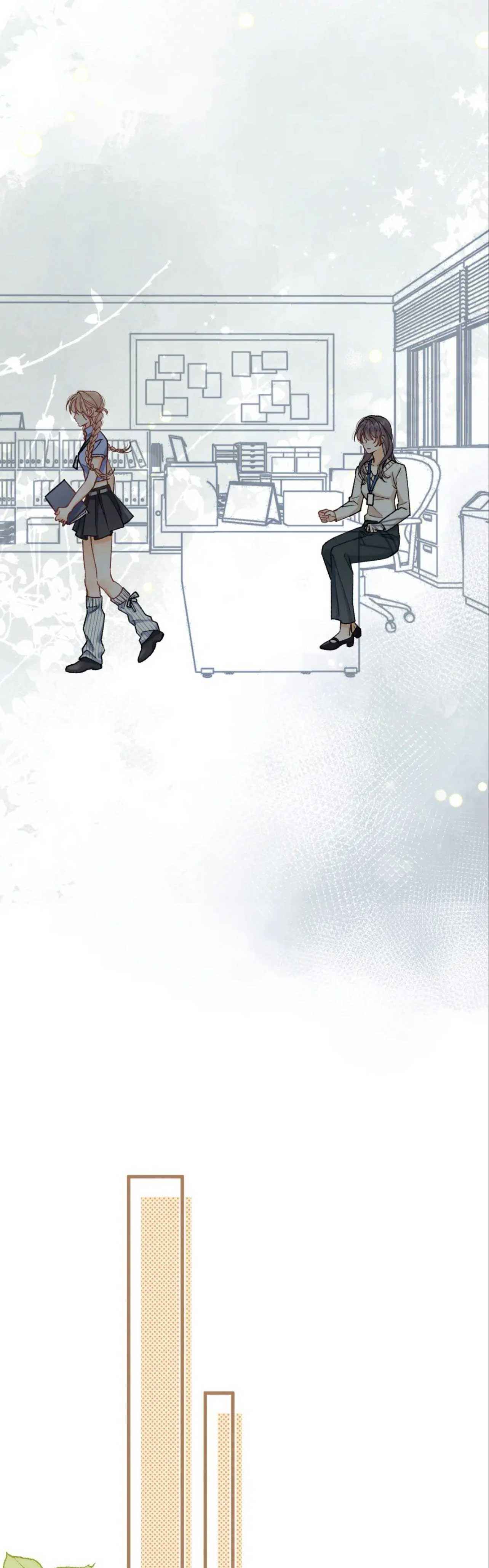 đọc truyện Vụng Trộm Không Thể Giấu Chương 79 ảnh 5 tại Thiên Thai Truyện