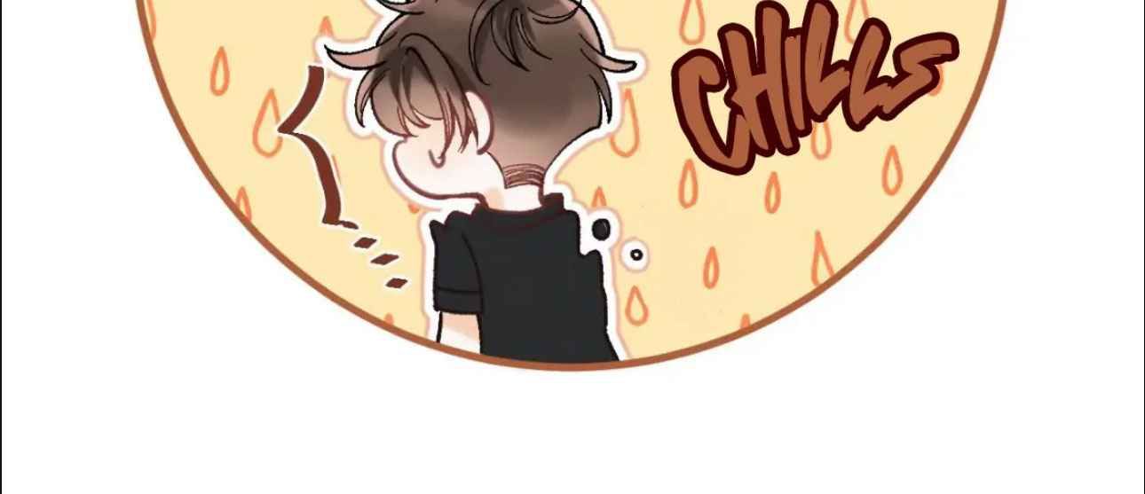 đọc truyện Vụng Trộm Không Thể Giấu Chương 79 ảnh 10 tại Thiên Thai Truyện