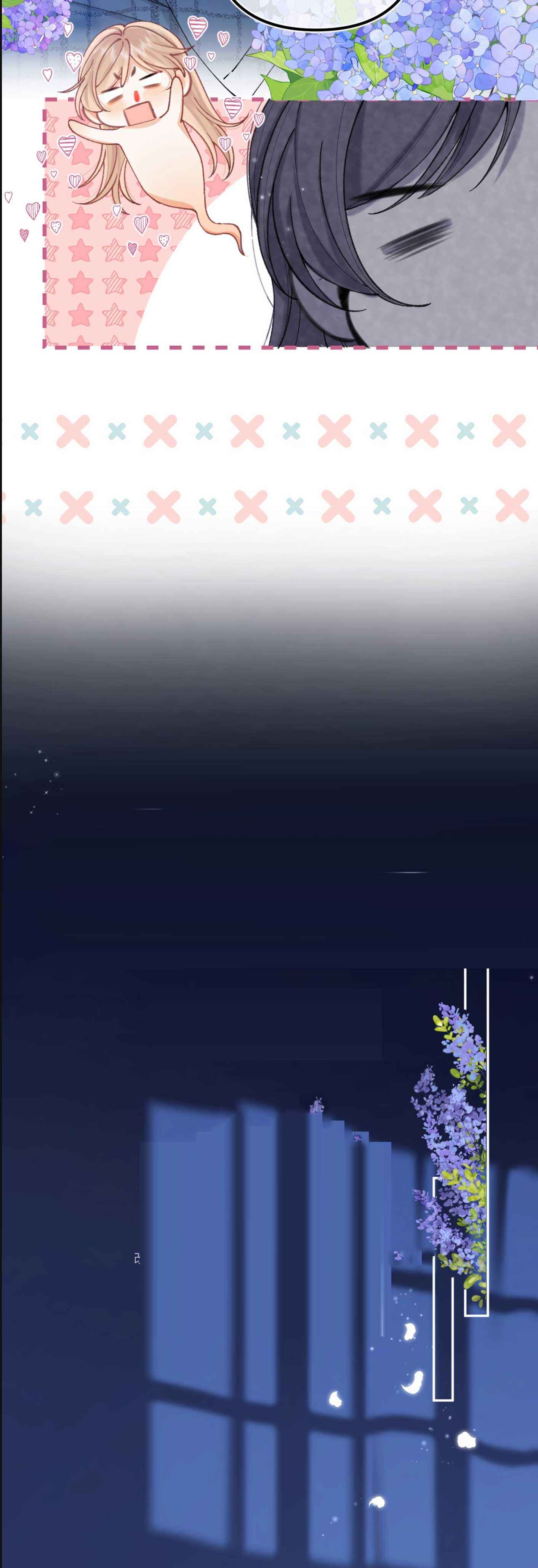 đọc truyện Vụng Trộm Không Thể Giấu Chương 89 ảnh 10 tại Thiên Thai Truyện