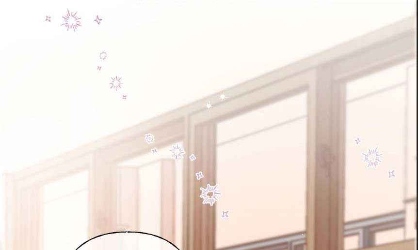 đọc truyện Vụng Trộm Không Thể Giấu Chương 9 ảnh 3 tại Thiên Thai Truyện