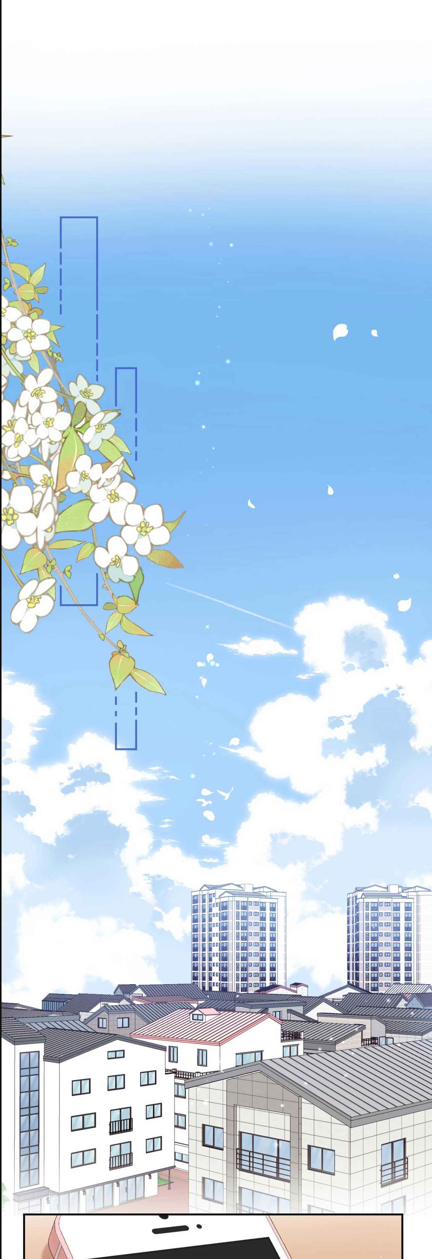 đọc truyện Vụng Trộm Không Thể Giấu Chương 90 ảnh 6 tại Thiên Thai Truyện