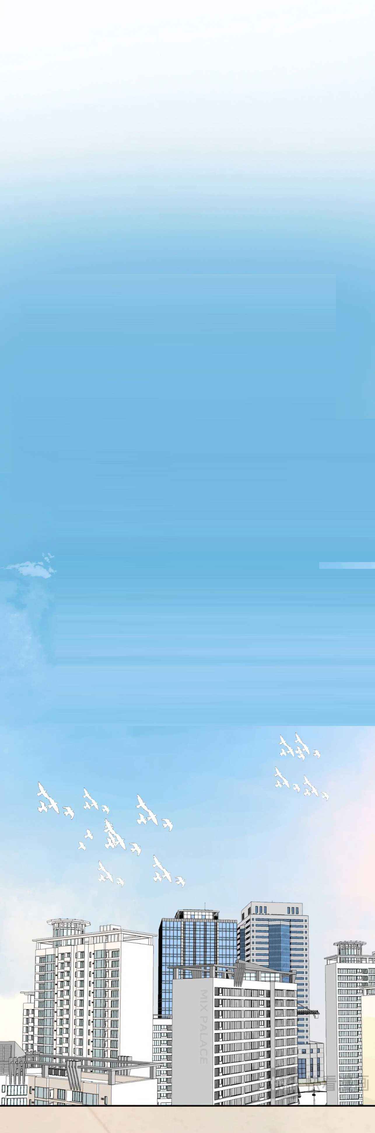 đọc truyện Vụng Trộm Không Thể Giấu Chương 92 ảnh 4 tại Thiên Thai Truyện