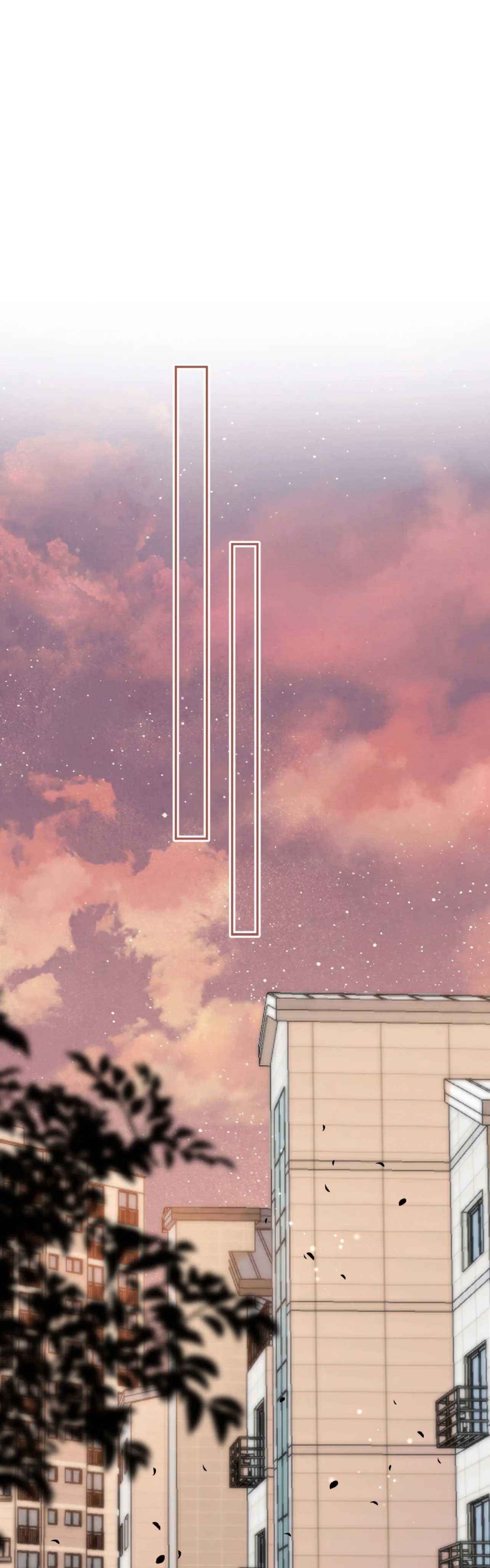 đọc truyện Vụng Trộm Không Thể Giấu Chương 93 ảnh 7 tại Thiên Thai Truyện