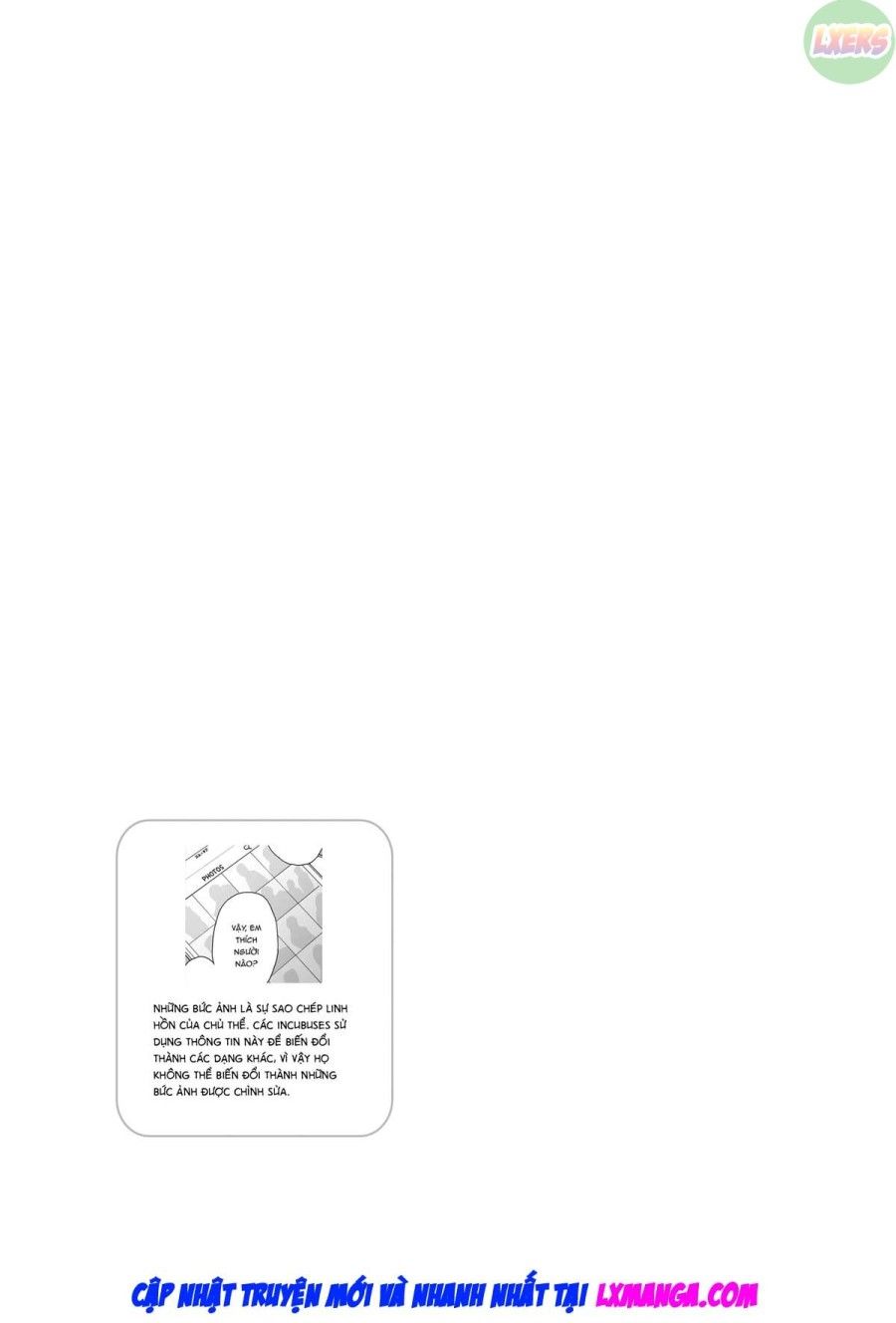 Vụng Trộm Lúc Nửa Đêm Oneshot page 29 - Giả Dược