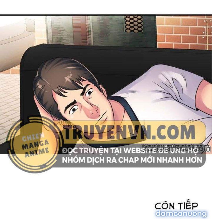 Vụng Trộm Với Bố Con Bạn Thân Chương 10 page 7 - Giả Dược