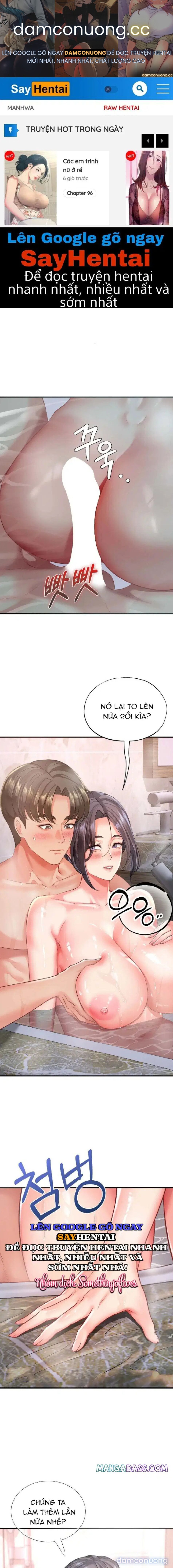 đọc truyện Vụng Trộm Với Sếp Chương 3 ảnh 2 tại Thiên Thai Truyện