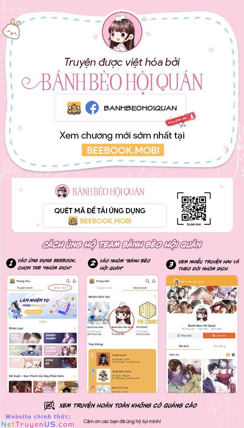 đọc truyện Vụng Trộm Chương 16 ảnh 17 tại Thiên Thai Truyện
