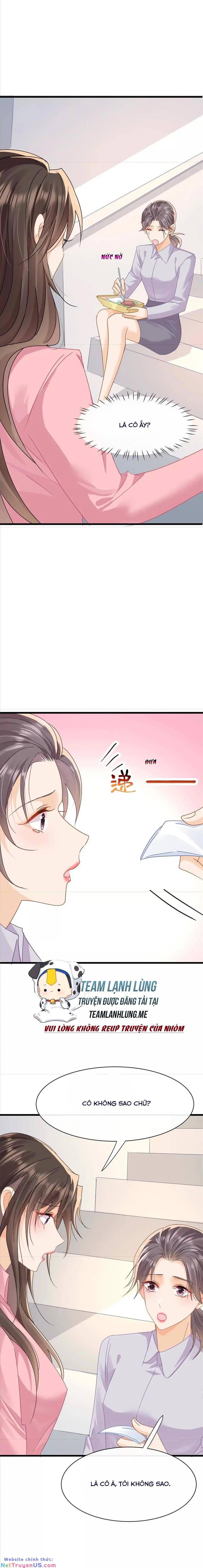 đọc truyện Vụng Trộm Chương 17 ảnh 3 tại Giả Dược