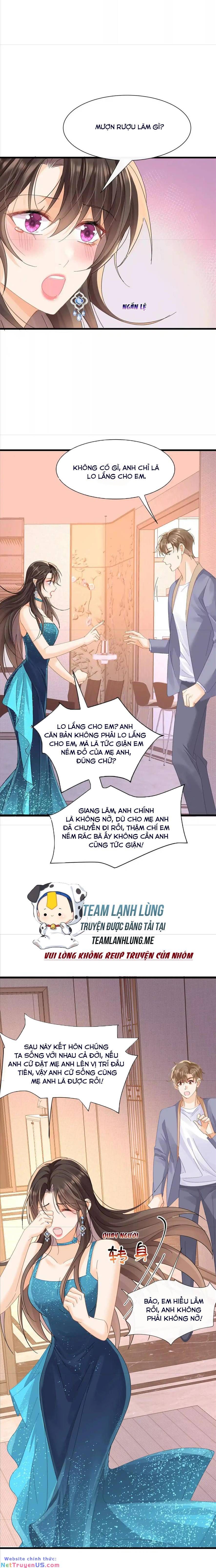 đọc truyện Vụng Trộm Chương 22 ảnh 3 tại Giả Dược