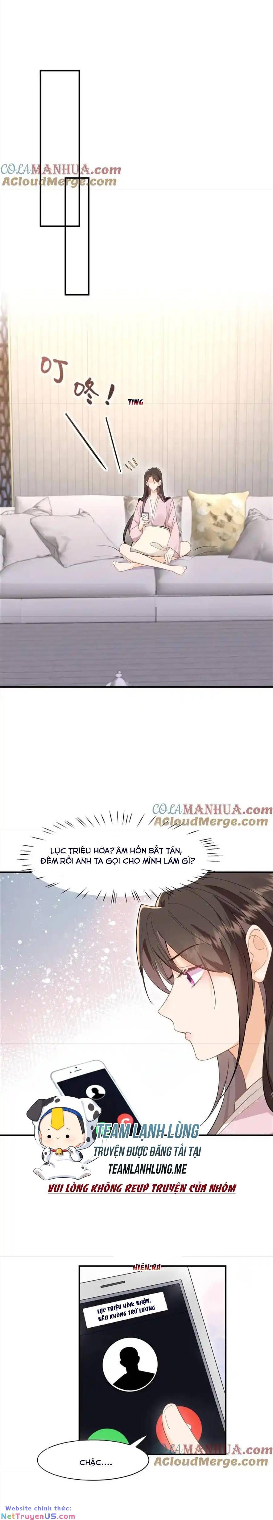 đọc truyện Vụng Trộm Chương 29 ảnh 8 tại Giả Dược