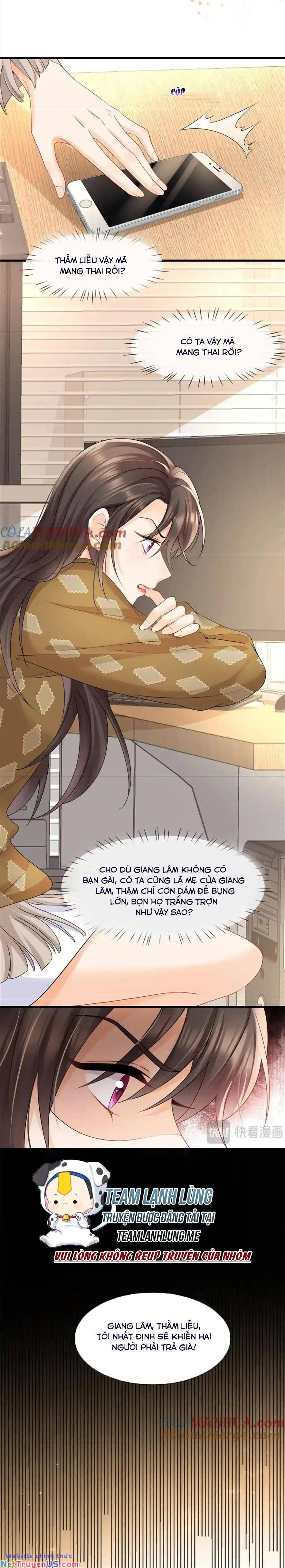 đọc truyện Vụng Trộm Chương 31 ảnh 13 tại Giả Dược